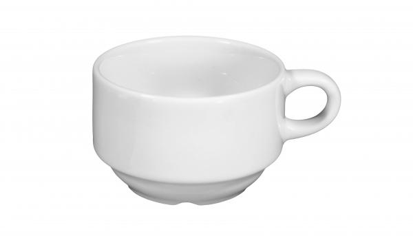 Meran Obere Moccatasse Standard 0,09 . 001.180662